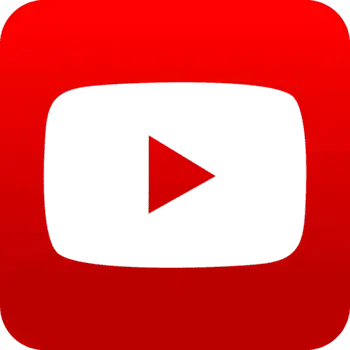 Youtube premium mod apk logo