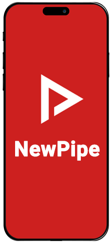newpipe apk for andriod featrured image
