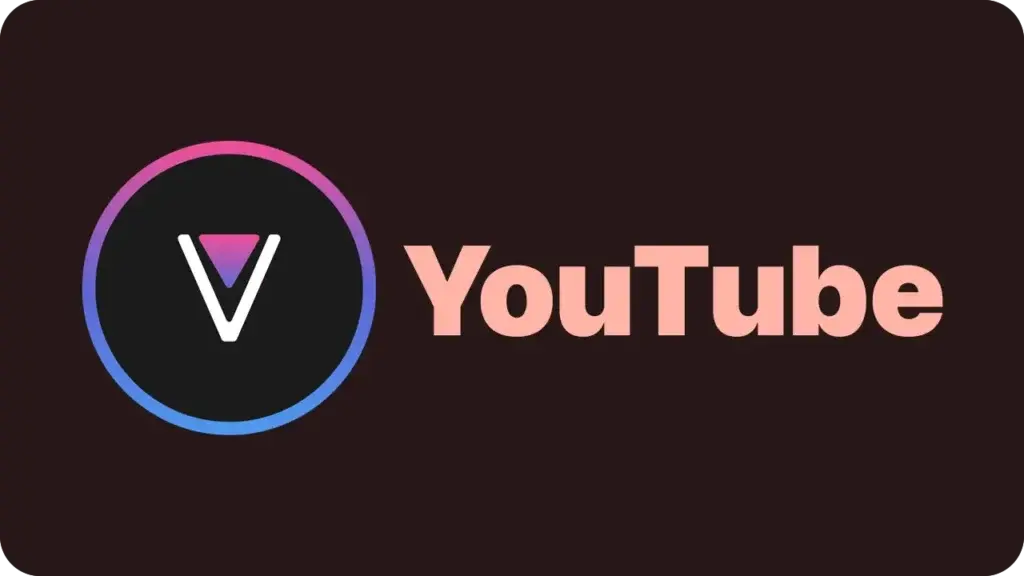 download youtube revanced apk latest version for android image
